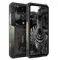 Ulefone Armor 28 Ultra