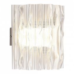 Накладной светильник ST-Luce NAZARE SL6012.501.01