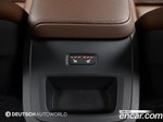 Volvo XC60 2 Generation T8 Ultimate Bright (08.2022)