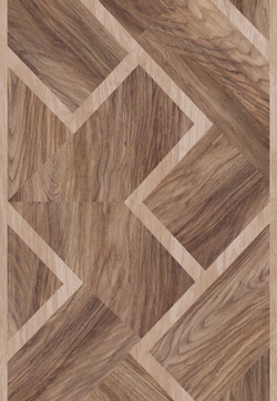 Панель ПВХ термопечать 668 2700х250 мм