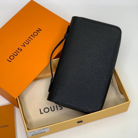 Кошелек Louis Vuitton