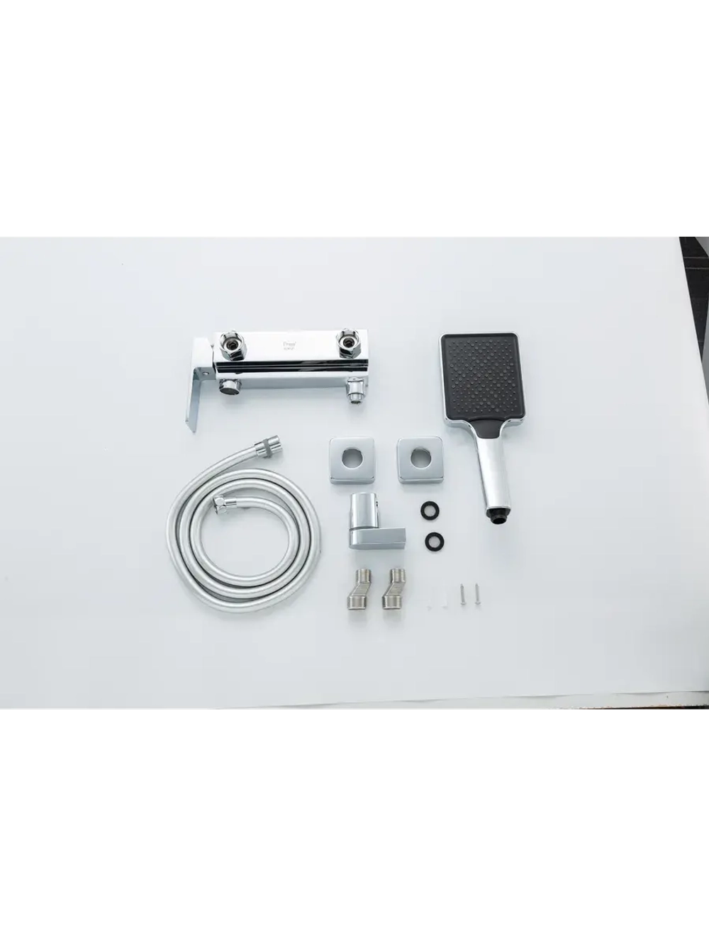 Смеситель для ванны Frap F3291