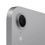 iPad Mini 7
