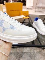 Кроссовки Louis Vuitton