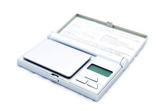 Спортивная кобура PDR-PRO-II для пистолетов мод. CZ SP01/SHADOW2/TAN STK3, для правшей