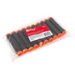Гильза изолированная фазная MJPT 25 EKF (10.00 шт.)