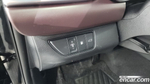 Genesis The New G70 Бензин 2.0T 2WD (06.2021)