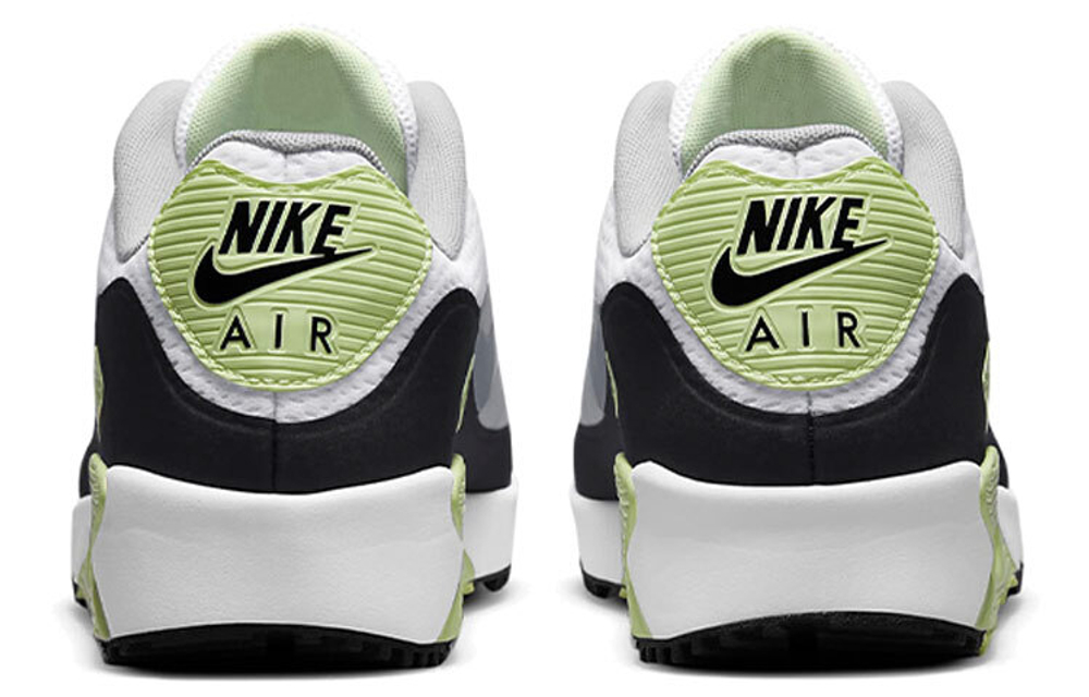 Кроссовки Nike Air Max 90 G