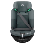 Автокресло Maxi-Cosi Emerald 360 S (0-36), Tonal Graphite