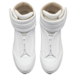Maison Margiela Future