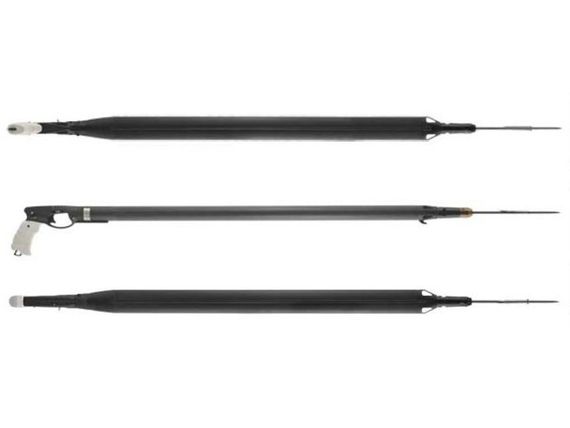 Ружье пневматическое подводное Sporasub One Air 90