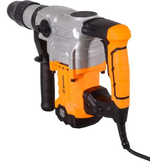 Перфоратор ВИХРЬ П-2000к-м SDS-Max 72/3/21