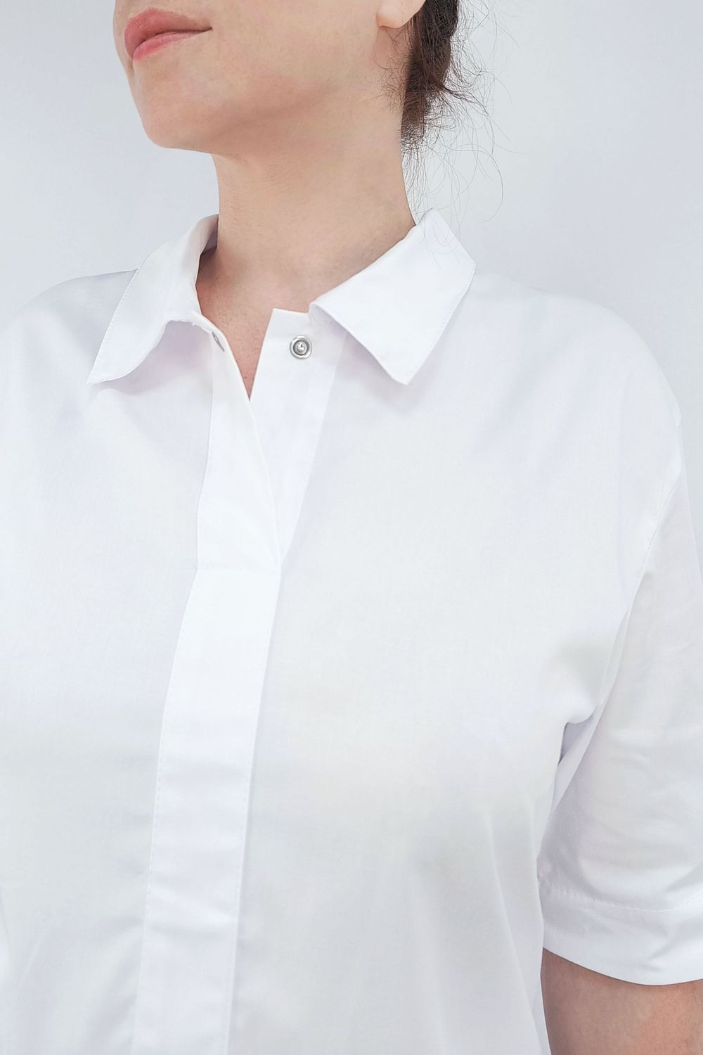 Куртка женская КМ.717