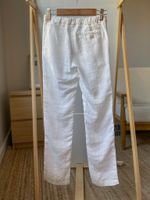 Брюки Il Gufo, 128