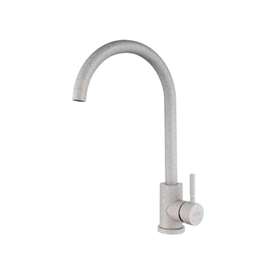 Смеситель для кухни Oute T403 T40313BK-311