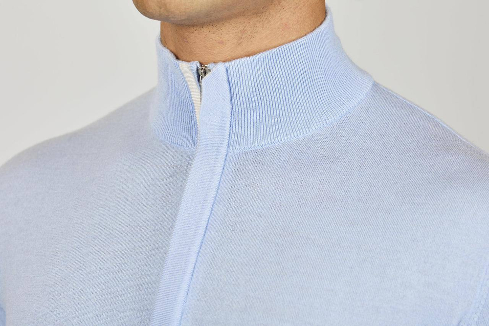 Свитер Loro Piana