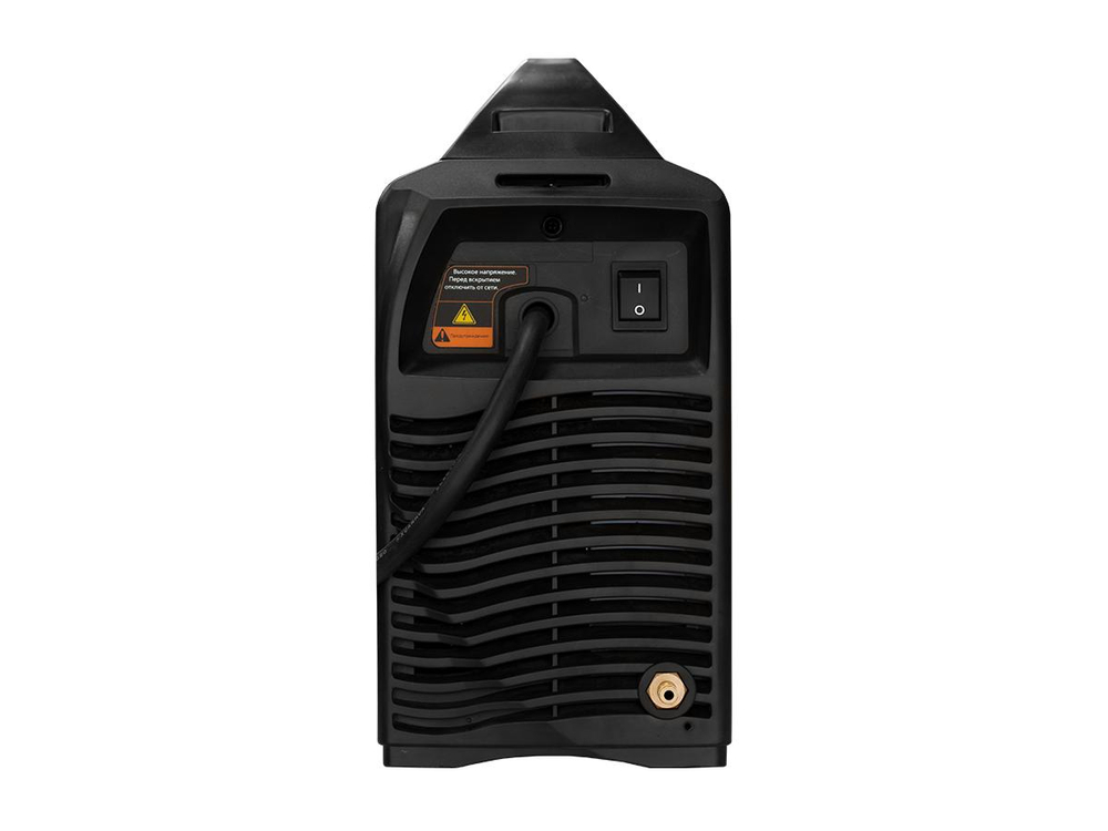 Аппарат плазменной резки Сварог PRO CUT 45 (L202)