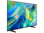 Mini LED телевизор Samsung UE43M1EHAUXPY 4K Ultra HD