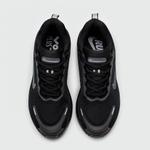 кроссовки Nike Vomero 18 Black