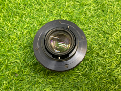 Helios-44M-4 Покупка/Продажа