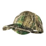 Кепка Approach (62 REALTREE ADAPT™)