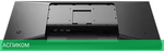 Игровой монитор Philips 27M1N3200ZA/00