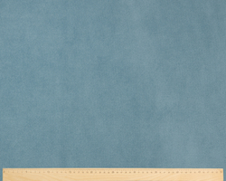 Велюр Bingo slate (Бинго слейт)