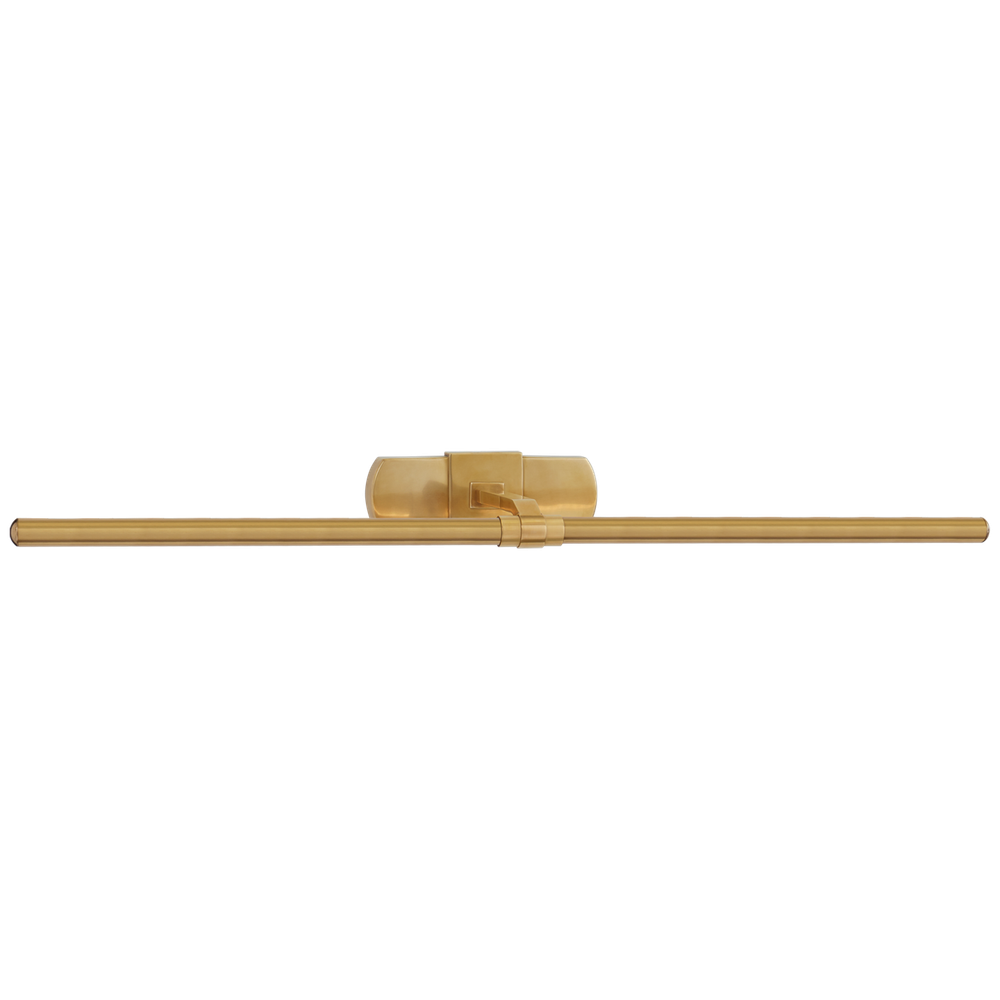 Светильник для картин Visual Comfort Langley 32" Picture Light
