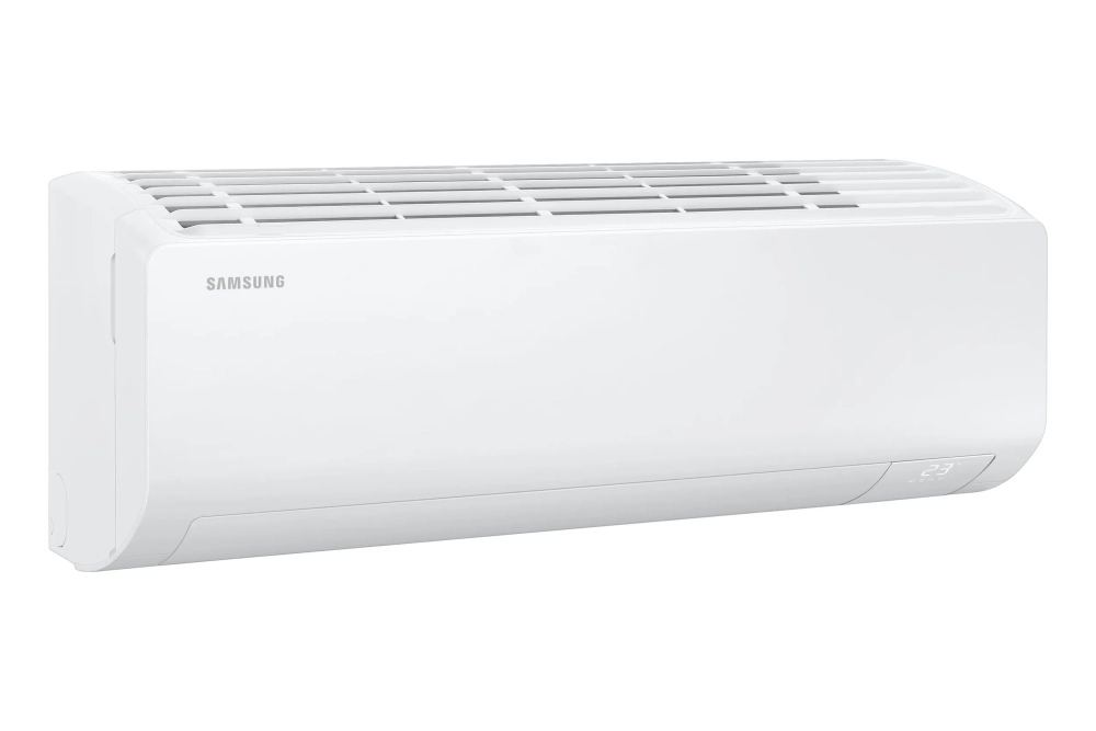 Инверторная сплит-система Samsung AR50F18C1DH