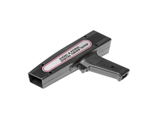 Стробоскоп для бензиновых и дизельных двигателей JTC-4806