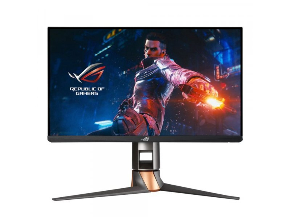Монитор Asus PG259QN