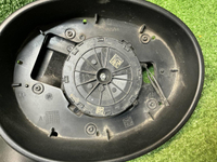 Зеркало правое Mini Hatch F56 (2021-2024) 3 конт.