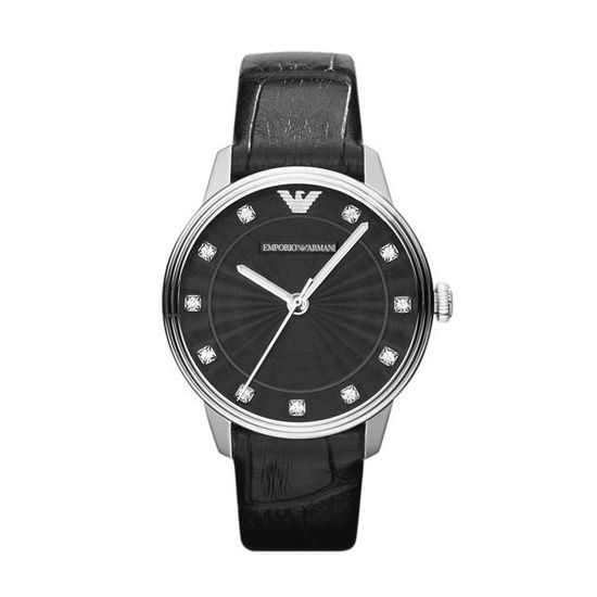 Наручные часы Armani AR1618