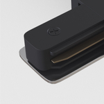 Комплектующие для систем освещения с токоведущими элементами Technical TRA002CX-11B