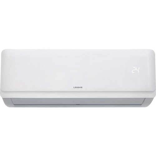 Кондиционер Lessar Cool+ LS-H12KPA2/LU-H12KPA2