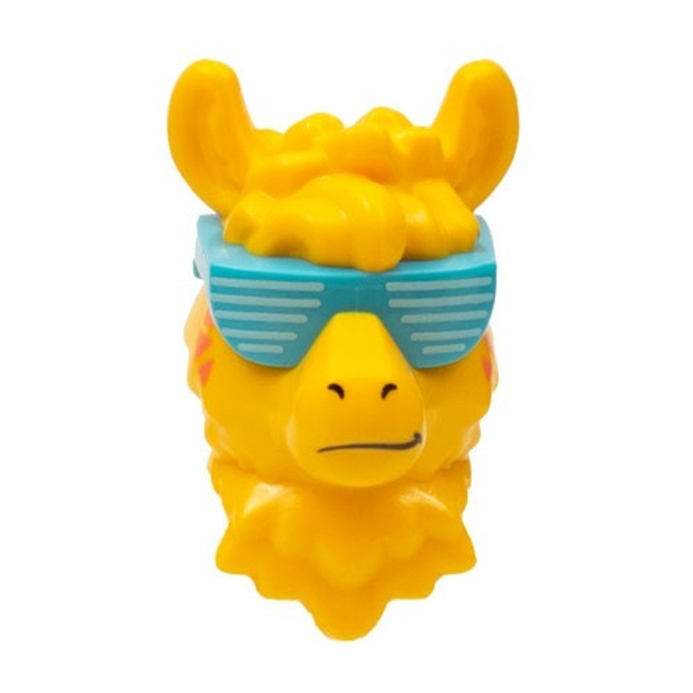 Голова Ламы 75503pb01