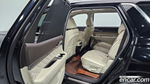 Hyundai Palisade Бензин 3.8 2WD (07.2020)