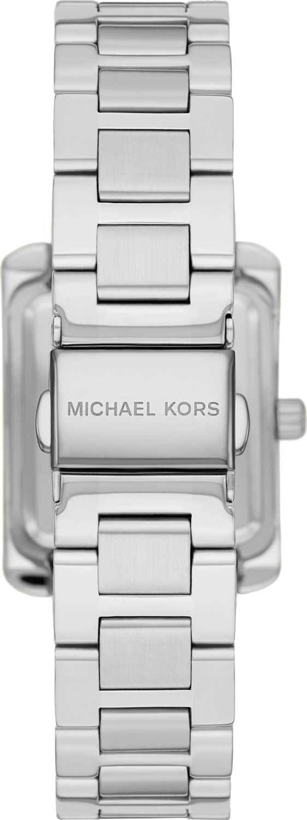 Женские наручные часы Michael kors MK4642