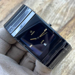 Часы Rado