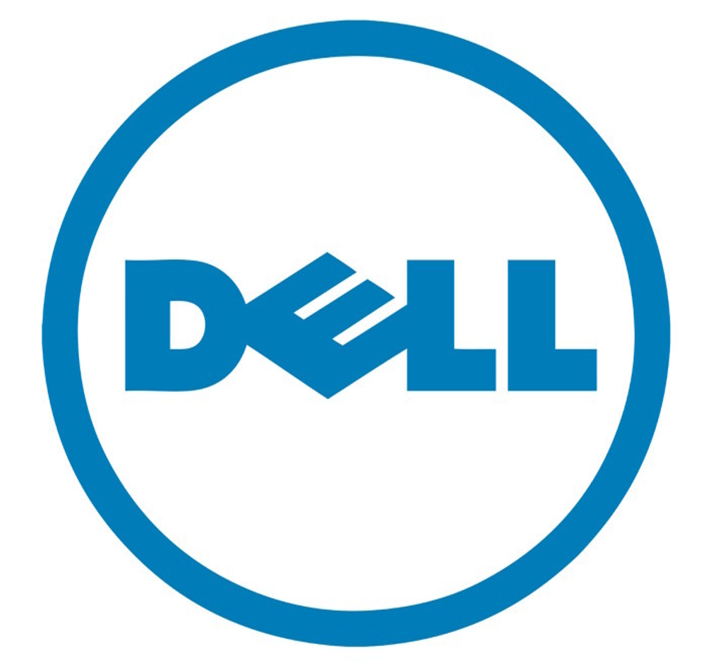 ПО  Dell 634-BBWU