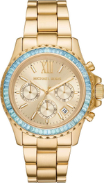 Женские наручные часы Michael kors MK7210