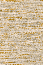 Arte Antigua Ritorto Lemon – 33055