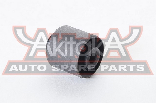 Сайлентблок заднего поперечного рычага ASVA(Кратность 1 шт) 0401060