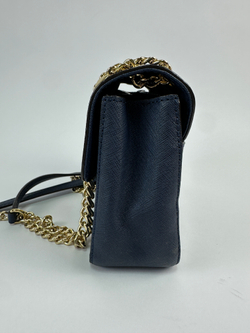 Сумка Michael Kors