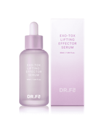 DR.F5  Дневной лифтинг-серум с EXO-TOX 50 мл