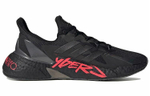 Кроссовки Cyberpunk 2077 X Adidas X9000L4