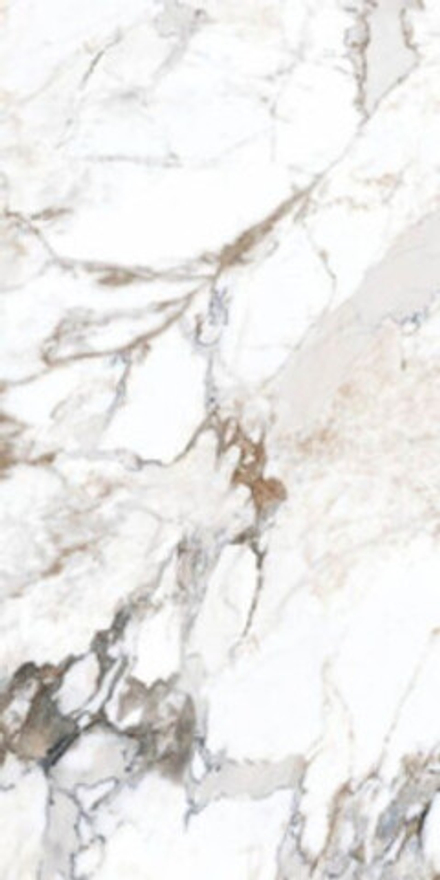 Керамогранит K949747LPR01VTEP Marble-X Бреча Капрайа Белый Лаппато Ректификат 60x120 от Vitra (Россия)