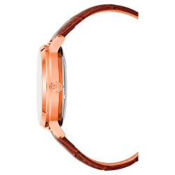 Kenneth Cole KC50920001