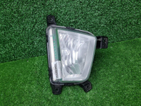 ПТФ правая Hyundai Creta 1 (2016-2021)