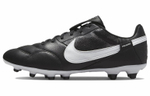 Кроссовки Nike Premier3 Fg